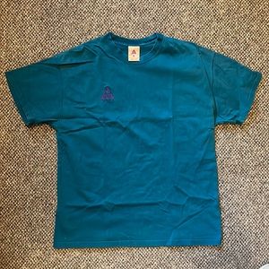 Nike ACG Tee